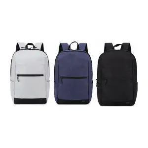 Çanta, school bags, code 18440