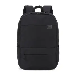 Çanta, school bags, code 18441