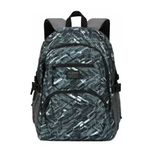 Çanta, school bags, code 18450