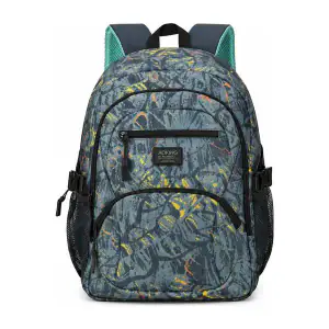 Çanta, school bags, code 18451