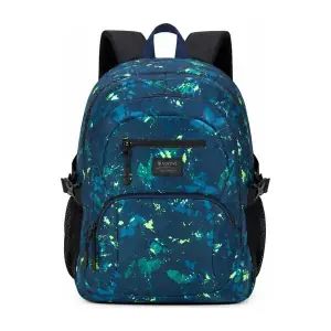 Çanta, school bags, code 18452