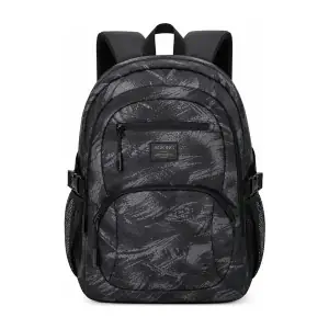 Çanta, school bags, code 18453