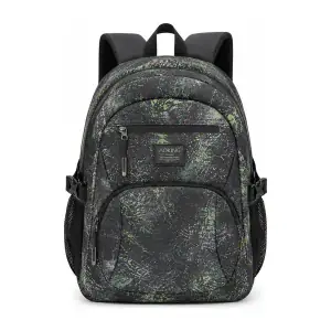 Çanta, school bags, code 18454