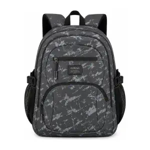 Çanta, school bags, code 18455