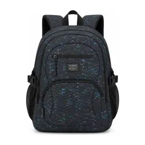 Çanta, school bags, code 18456