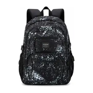 Çanta, school bags, code 18457