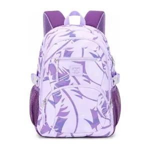 Çanta, school bags, code 18458