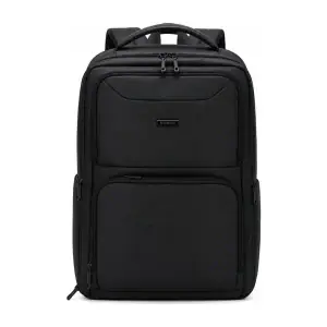Çanta, school bags, code 18462