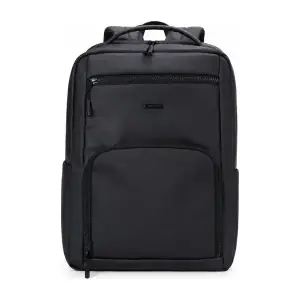Çanta, school bags, code 18463