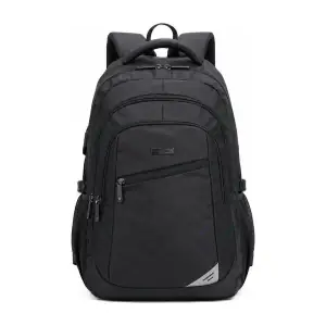 Çanta, school bags, code 18464