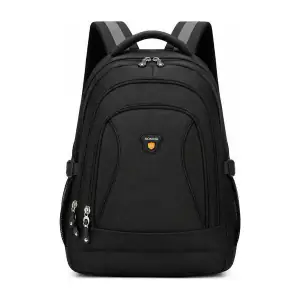 Çanta, school bags, code 18466