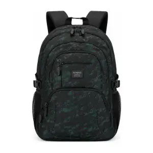 Çanta, school bags, code 18468