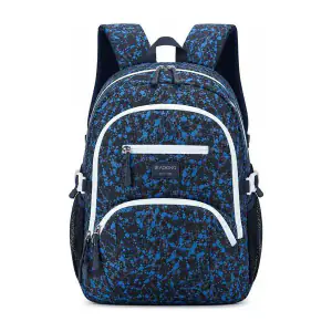 Çanta, school bags, code 18469