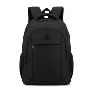 Çanta, school bags, code 18470