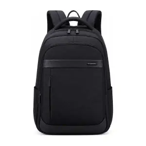 Çanta, school bags, code 18471