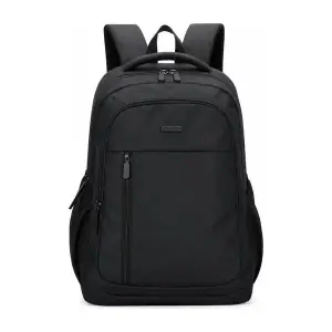 Çanta, school bags, code 18472