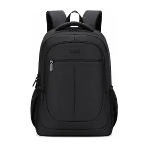 Çanta, school bags, code 18473