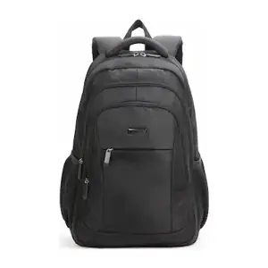 Çantë Aoking, school bags