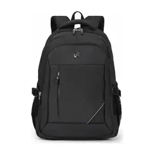 Çantë Aoking, school bags