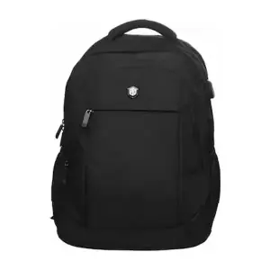 Çantë Aoking, school bags