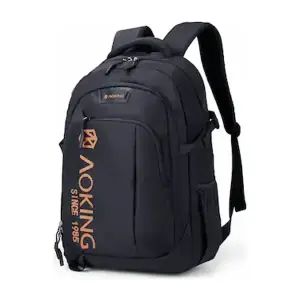 Çantë Aoking, school bags