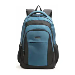 Çantë Aoking e kaltër, school bags