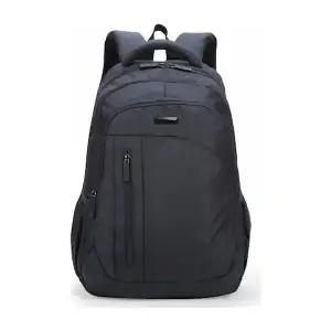 Çantë shpine Aoking, school bags