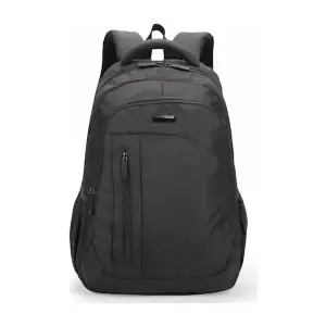 Çantë shpine Aoking, school bags