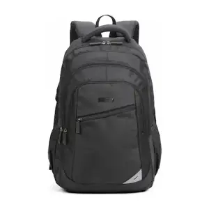 Çantë shpine Aoking, school bags