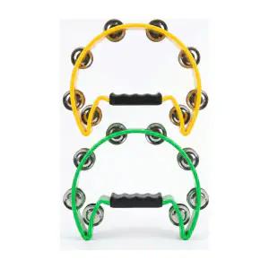 Def, games, puzzles & instruments, code 15678