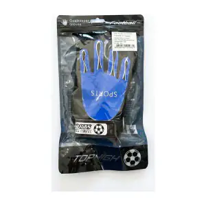 Dorza, table tennis & sport, code 16221