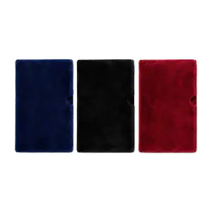 Fasiklla, fasikla, foldera & folje, kodi 17031