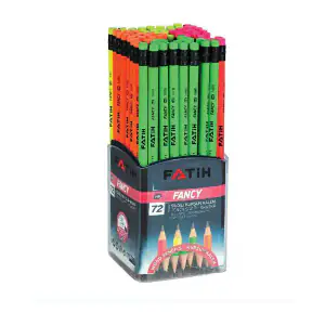 Fatih lapsa fancy, lapsa grafit, kodi 11590