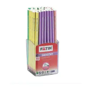 Fatih lapsa smoothy, lapsa grafit, kodi 11591