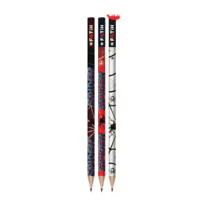 Fatih lapsa spider, lapsa grafit, kodi 15998