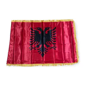 Flamuj, kartolina, flamuj & dekorime, kodi 15641