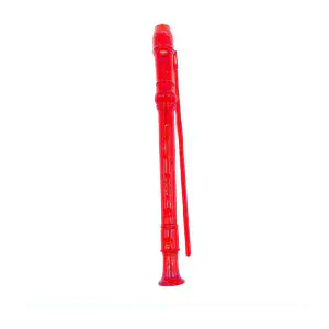 Flauta, abacuses, recorders & compasses, code 15506