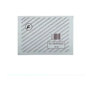 Fletderges, invoice & receipt books, code 15489