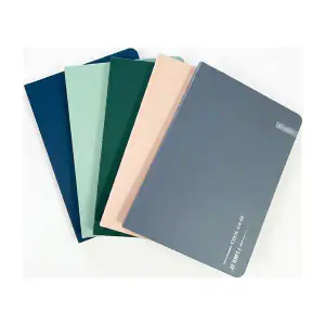 Fletore A5 96F like =, notebooks & notepads, code 18555