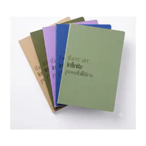 Fletore infinity A4 80F 0, notebooks & notepads, code 17942