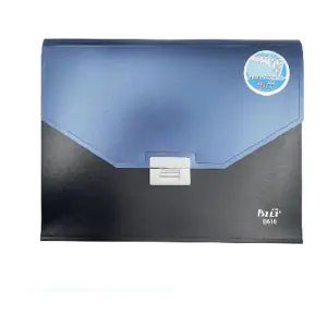 Folldera, fasikla, foldera & folje, kodi 12063
