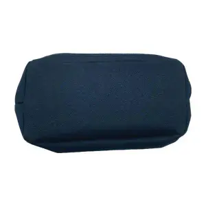 Futrolla, futrolla, kodi 14768