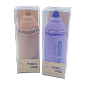 Futrolla, pencil cases, code 16543