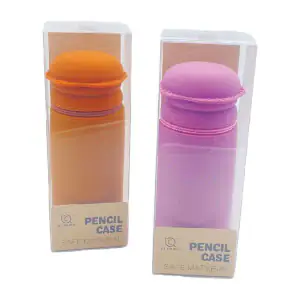 Futrolla, pencil cases, code 16544