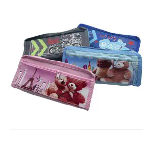 Futrolla, pencil cases, code 16607