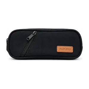 Futrolla, pencil cases, code 16682