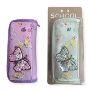 Futrolla, pencil cases, code 17551