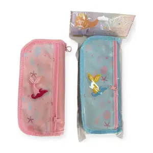 Futrolla, pencil cases, code 17552