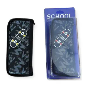 Futrolla, pencil cases, code 17553