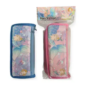 Futrolla, pencil cases, code 17554